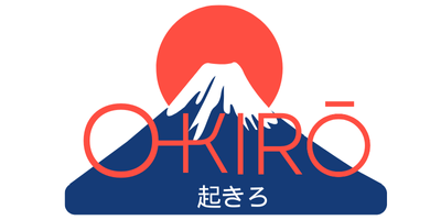 O-kiro